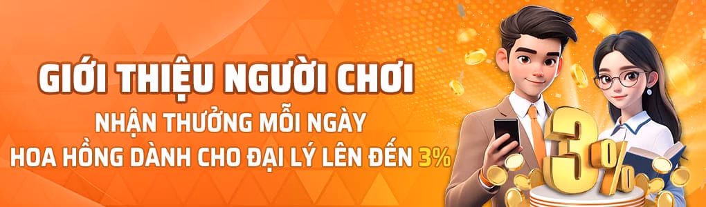 Hướng Dẫn Tải 12bet App Android 2026