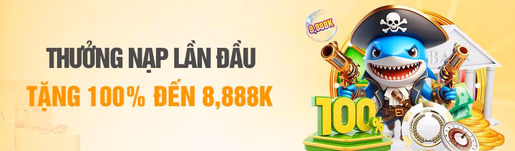 Cách Cập Nhật 12bet App Phiên Bản Mới Nhất 2026