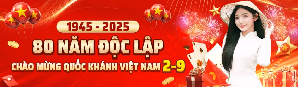 12bet app - Ưu đãi thành viên mới hấp dẫn