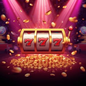 Nổ hũ 12bet app