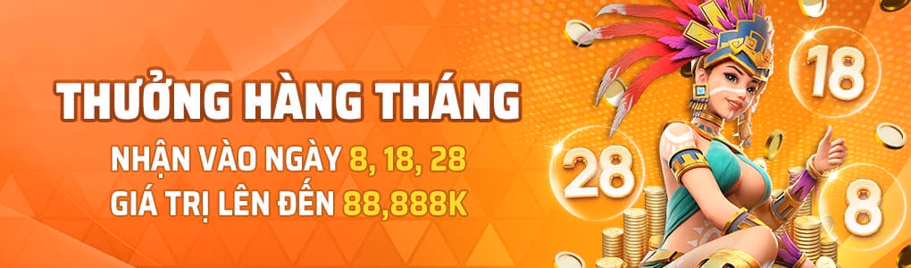 Tải 12bet app - Khuyến mãi cực hot 2026