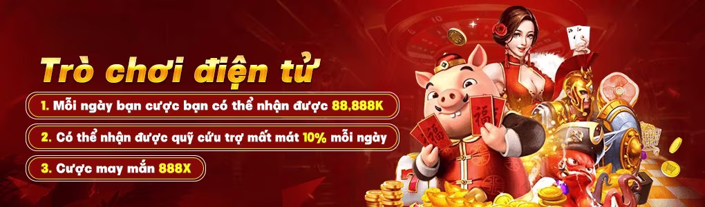 Đăng Ký 12bet App Nhận Bonus 100% Nạp Đầu