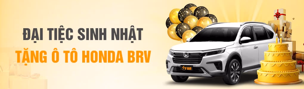 12bet app - Hoàn trả thua cuộc mỗi ngày
