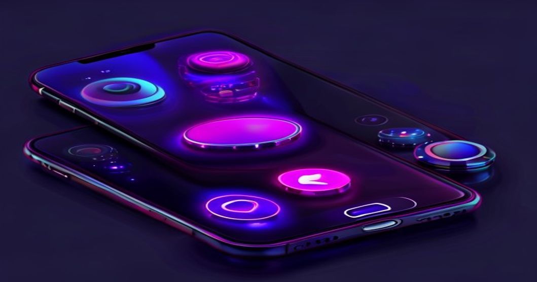 Tải 12bet app Android